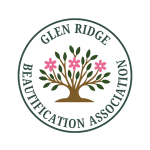 Glen Ridge Beautification Association